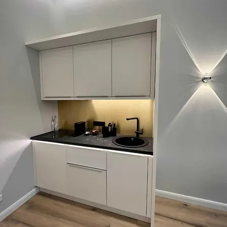 Driehof Landgut & Residenz Lifestyle-comfort 7 Hotel