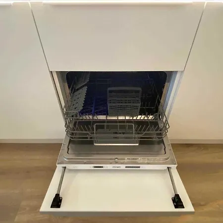 Driehof Landgut & Residenz Lifestyle-comfort 7 테클렌부르그