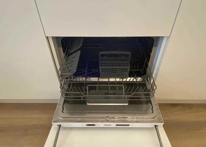 Driehof Landgut & Residenz Lifestyle-comfort 7 Tecklenburg